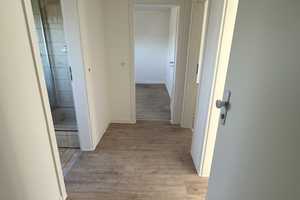 Schicke Single Dachgeschoßwohnung – Böckstiegelstraße 4, 33649 Bielefeld – Vorschaubild 5