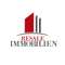 resale_logo_v_3