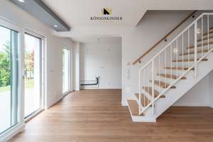 Property thumbnail 28