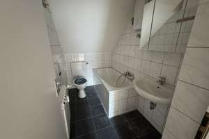 Helle 2-Zimmer-Wohnung mit Wohlfühlcharakter – Neustraße 10, 42657 Burg/Höhscheid, Solingen – Vorschaubild 5