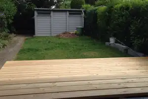 Property thumbnail 5