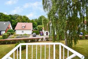 Ein "Happy Place" in Hohwacht: 3 Zimmer in Strandnähe! – Die vollständige Adresse der Immobilie erhältst du vom Anbieter., 24321 Hohwacht (Ostsee) – Vorschaubild 11