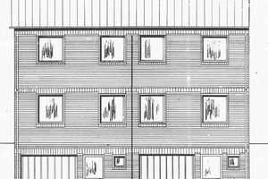 Familienoase mit sonnigem Garten Nähe Entenfang – Rhein-Erft-Kreis – Vorschaubild 24