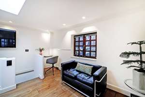 Property thumbnail 18