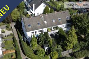 Kapitalanlage N-Thon! 3-Familienhaus in begehrter & ruhiger Lage – Nürnberg – Vorschaubild 1