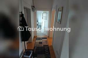 Tauschwohnung: 3-Zimmer-Wohnung in Nürnberg, 57 m², 450 € – Die vollständige Adresse der Immobilie erhältst du vom Anbieter., 90471 Rangierbahnhof-Siedlung, Nürnberg – Vorschaubild 4