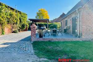 Kernsaniertes Einfamilienhaus mit modernster Technik in Feldrandlage – Waldstraße 9, 23936 Stepenitztal – Vorschaubild 9