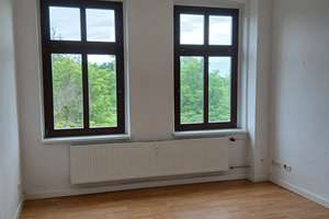 Gepflegte 2- Raum- Wohnung mit EBK in Buckau sucht Sie! – Gnadauer Str. 7, 39104 Buckau, Magdeburg – Vorschaubild 7