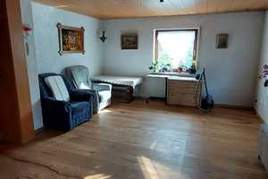 Attraktives Einfamilienhaus in ruhiger Lage – Günzburg (Kreis) – Vorschaubild 10