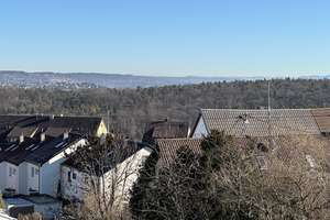 Zentral gelegene 2-Zimmer Wohnung im 2.OG – Mannspergerstraße 29, 70619 Heumaden, Stuttgart – Vorschaubild 13