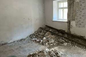 Baugrundstück mit Einfamilienhaus im schönen Sehmatal! – Die vollständige Adresse der Immobilie erhältst du vom Anbieter., 9465 Sehmatal – Vorschaubild 11