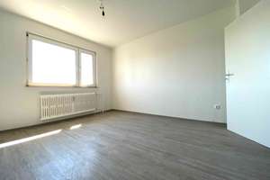 Schöne 2-Zimmer-Wohnung in ruhgier Lage – 44357 Bodelschwingh, Dortmund – Vorschaubild 2