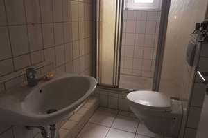Ab SOFORT: Super zentrale 3 Raum-Wohnung in Weidenau, WG-geeignet – Die vollständige Adresse der Immobilie erhältst du vom Anbieter., 57076 Weidenau, Siegen – Vorschaubild 6