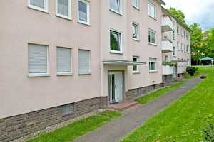 Attraktive 3-Zimmer-Eigentumswohnung nahe Bebelplatz – Kassel – Vorschaubild 2