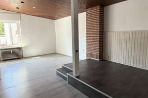 KOPIE - Wohnen mit Charakter: 2,5-Zimmer-Wohnung in Oberhausen