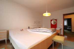 Großzügiges Reihenendhaus mit Potenzial im Hagenbezirk! Sanierungsbedürftig! – Wesel (Kreis) – Vorschaubild 22