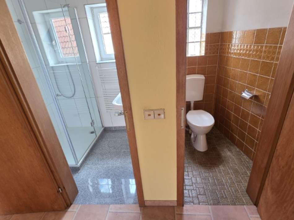 VK-1513 Obergeschoss (9)