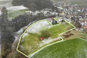 Idyllischer Bauernhof mit Potential: Ihr Traum vom Landleben wird wahr! – Neu-Ulm (Kreis) – Vorschaubild 5