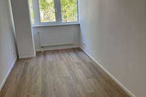 🌼Wunderschöne 4-Zimmerwohnung zum Erstbezug - ab sofort – Prinzregentenstr. 124, 81677 Steinhausen, München – Vorschaubild 24