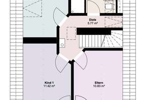 Property thumbnail 25