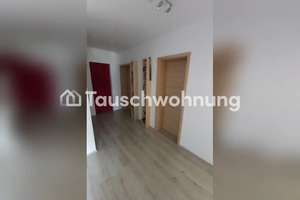 Tauschwohnung: Moderne 3-Zimmer-Wohnung in München Feldmoching-Hasenbergl – Die vollständige Adresse der Immobilie erhältst du vom Anbieter., 80995 Lerchenau-West, München – Vorschaubild 2