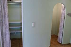 Helle 3-Zimmer-Wohnung in Erlangen-Bruck mit Südbalkon und Garage – Elise-Späth-Str. 8, 91058 Schönfeld, Erlangen – Vorschaubild 17