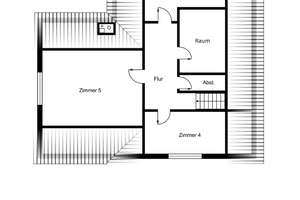 Property thumbnail 20