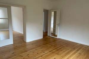 Zentral gelegene 3 Zimmer Wohnung zu vermieten! – Kleiststr. 68, 24118 Ravensberg, Kiel – Vorschaubild 5