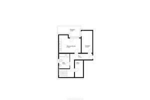 Neubau-Familienglück auf zwei Ebenen – Holsteiner Chaussee 311, 22457 Schnelsen, Hamburg – Vorschaubild 16