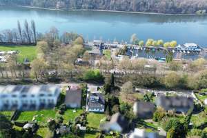 Mehrfamilienhaus mit 3 Wohneinheiten Nähe Baldeneysee – Die vollständige Adresse der Immobilie erhältst du vom Anbieter., 45259 Heisingen, Essen – Vorschaubild 2