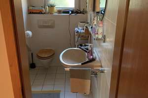 zentral in Essen Frohnhausen: 2,5-Zimmer-Wohnung im Dachgeschoss – Braunschweiger Straße 7, 45145 Frohnhausen, Essen – Vorschaubild 7