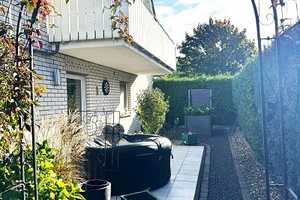 Junges Ein-bis Zweifamilienhaus - sofort beziehbar - in PB-Sande! – Paderborn (Kreis) – Vorschaubild 6