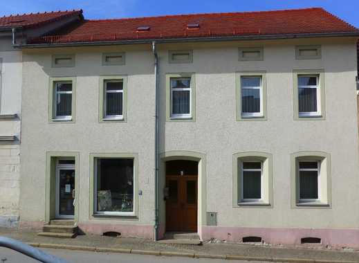 Haus kaufen in Reichenbach/Oberlausitz ImmobilienScout24