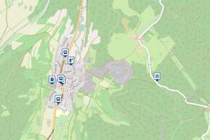 Provisionsfrei! Doppelhaushälfte in Witzenhausen-Hundelshausen – Die vollständige Adresse der Immobilie erhältst du vom Anbieter., 37215 Witzenhausen – Vorschaubild 27