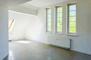 Geräumige 3-Raum-Wohnung im Dachgeschoss in Alt-Schönefeld – Heinkstr. 2, 4347 Schönefeld-Abtnaundorf, Leipzig – Vorschaubild 7