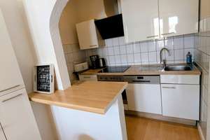 ++E-FROHNHAUSEN++ZENTRALE & URBANE LAGE++IDEAL FÜR ALTBAULIEBHABER++3.OG++UNVERMIETET++ – Die vollständige Adresse der Immobilie erhältst du vom Anbieter., 45145 Frohnhausen, Essen – Vorschaubild 9