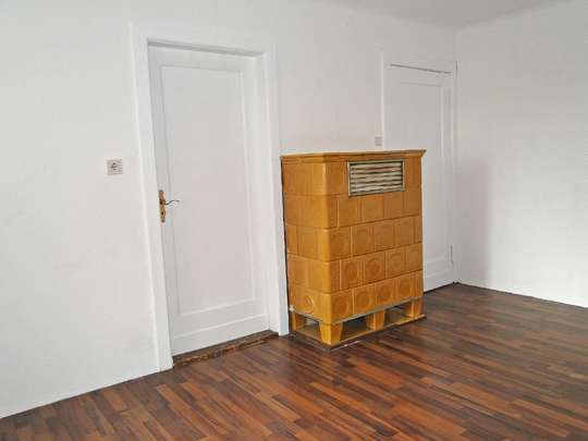 Freistehendes 2-Familienhaus in Wandlitz mit Ausbaumöglichkeiten - Bild 14