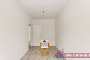 *** Modernes Zuhause in Stadtfeld Ost: Sanierte 3-Zimmer-Wohnung mit Balkon *** – Wilhelm-Klees-Straße 16b, 39108 Stadtfeld Ost, Magdeburg – Vorschaubild 18