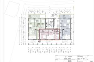 Hochwertige 4-Zimmer-Maissonette-Wohnung mit Garten – Die vollständige Adresse der Immobilie erhältst du vom Anbieter., 23558 Sankt Lorenz Süd, Lübeck – Vorschaubild 15