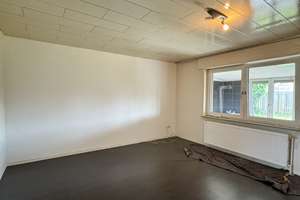 Bungalow mit Garten in ruhiger Wohnlage von Bramsche/Hesepe – Die vollständige Adresse der Immobilie erhältst du vom Anbieter., 49565 Bramsche – Vorschaubild 2