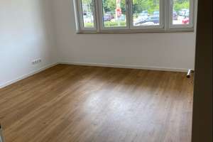 moderne, große 3-Zimmerwohnungen in Leipziger Stadtnähe – Perthesstraße/Gerichtsweg 1/7 D, 4317 Reudnitz-Thonberg, Leipzig – Vorschaubild 4