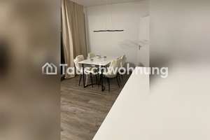 Tauschwohnung: Schöne 3-Zimmer-Wohnung in Bielefeld Jöllenbeck – Die vollständige Adresse der Immobilie erhältst du vom Anbieter., 33739 Jöllenbeck, Bielefeld – Vorschaubild 4