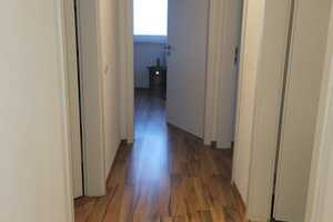 Vermietete Wohnung mit Fernblick und Südbalkon ! – Koblenz – Vorschaubild 1