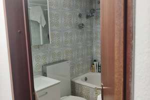 1 Zimmer Wohnung mit Balkon und TG – Haidachstraße 1, 75181 Haidach, Pforzheim – Vorschaubild 12