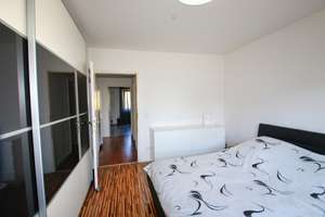 Stilvolle 4-Zimmer-Wohnung mit zwei Balkonen und durchdachtem Grundriss – 67069 Pfingstweide, Ludwigshafen am Rhein – Vorschaubild 18