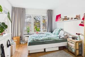 Property thumbnail 8