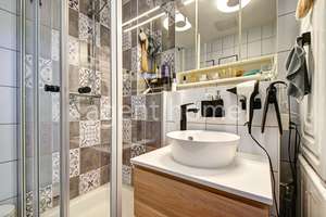 Property thumbnail 30