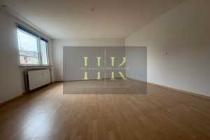 Wohnen in beliebter Lage der Nordstadt! 3 Zimmer mit 2 Balkonen! – Pforzheim – Vorschaubild 7