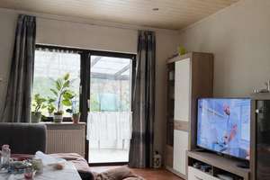 Ein Preis - zwei Häuser! Großzügiges Anwesen mit Einliegerwohnung & Entwicklungspotenzial – Die vollständige Adresse der Immobilie erhältst du vom Anbieter., 42117 Elberfeld, Wuppertal – Vorschaubild 10