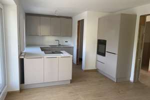 Alltagstaugliche 3-Zimmer-Wohnung in München Trudering – Adlerstraße 17, 81827 Waldtrudering, München – Vorschaubild 9